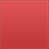 Avatar User Saifullah